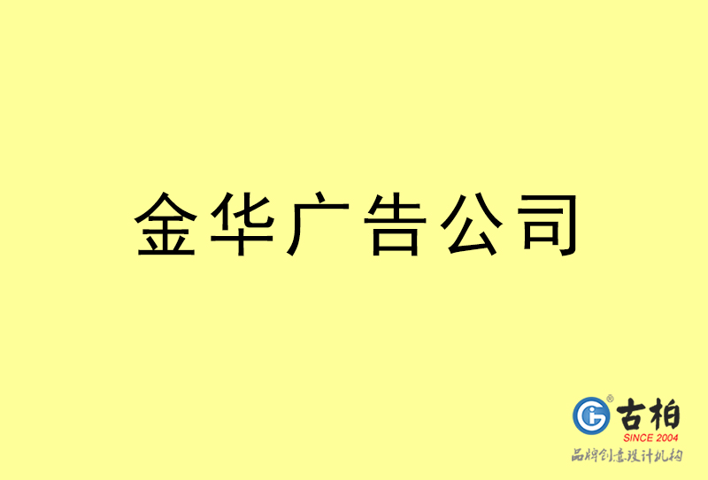 1610958030235595.jpg 未標題-3.jpg