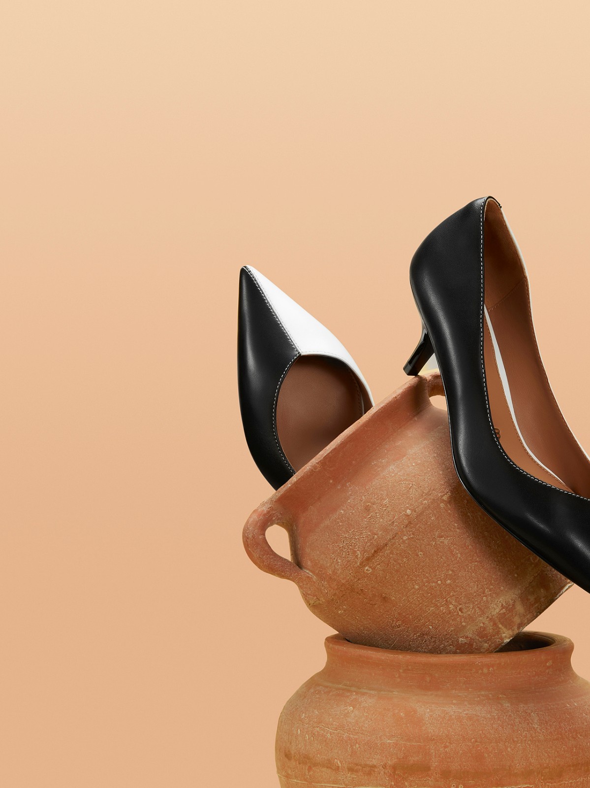 產(chǎn)品廣告設(shè)計-產(chǎn)品廣告設(shè)計公司 產(chǎn)品廣告設(shè)計-產(chǎn)品廣告設(shè)計公司