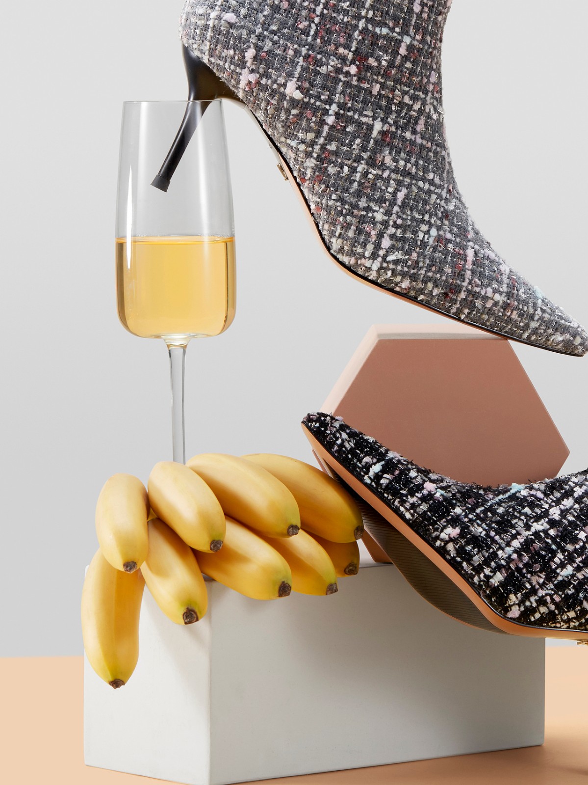 產(chǎn)品廣告設(shè)計-產(chǎn)品廣告設(shè)計公司 產(chǎn)品廣告設(shè)計-產(chǎn)品廣告設(shè)計公司