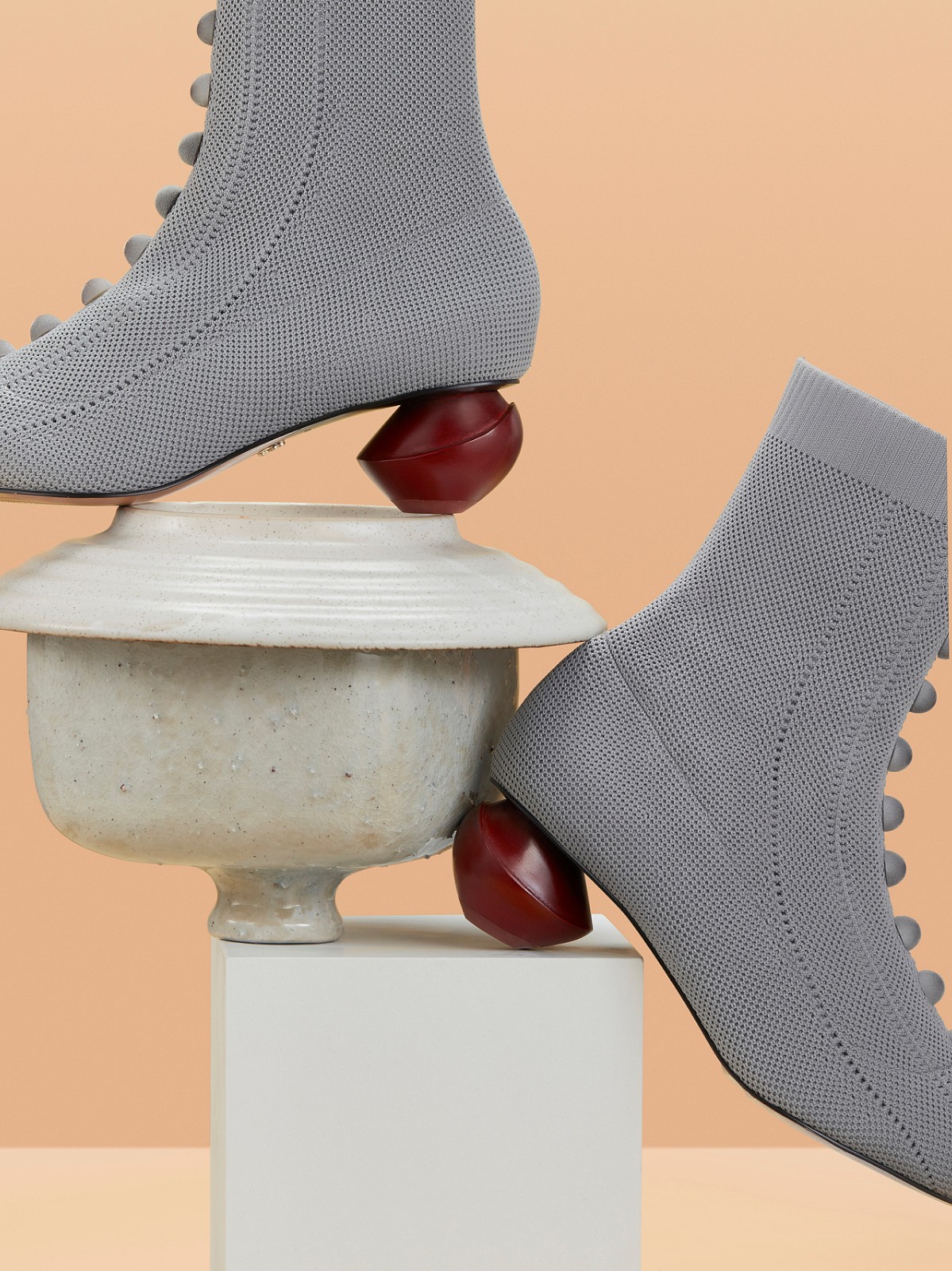 產(chǎn)品廣告設(shè)計-產(chǎn)品廣告設(shè)計公司 產(chǎn)品廣告設(shè)計-產(chǎn)品廣告設(shè)計公司