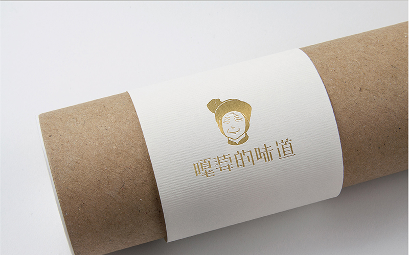 餐飲LOGO設計-餐飲LOGO設計公司 餐飲LOGO設計-餐飲LOGO設計公司