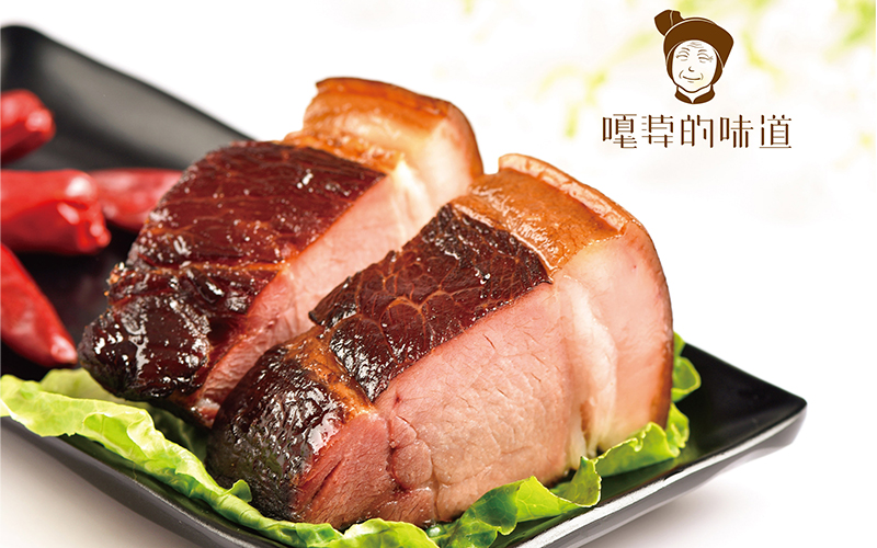 餐飲LOGO設計-餐飲LOGO設計公司 餐飲LOGO設計-餐飲LOGO設計公司