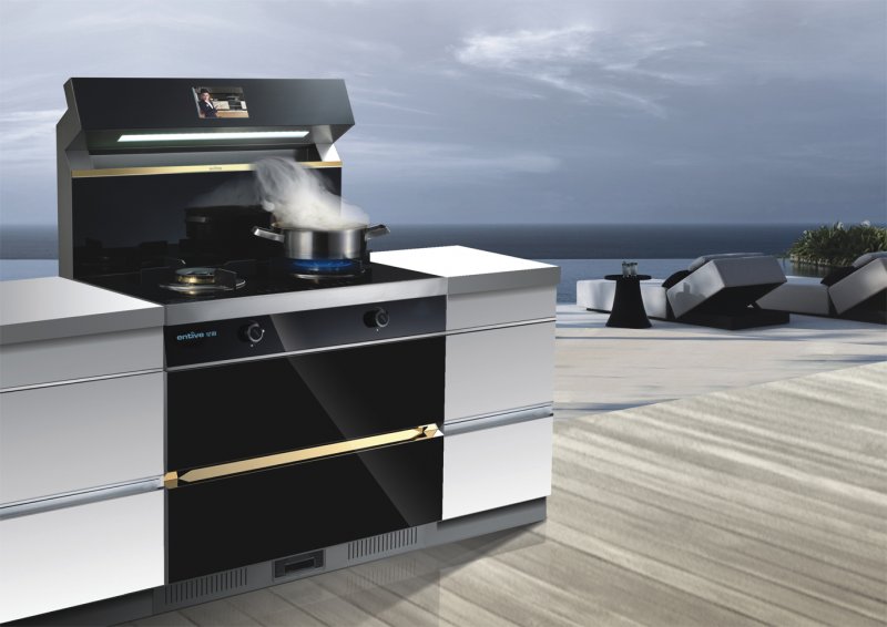 怎樣做品牌推廣 怎樣做品牌推廣