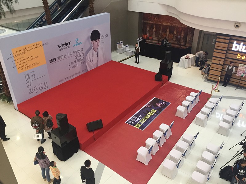 利用網(wǎng)絡如何做品牌推廣效果更好