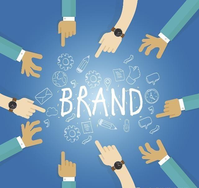 如何做好品牌推廣，品牌推廣包括什么內(nèi)容