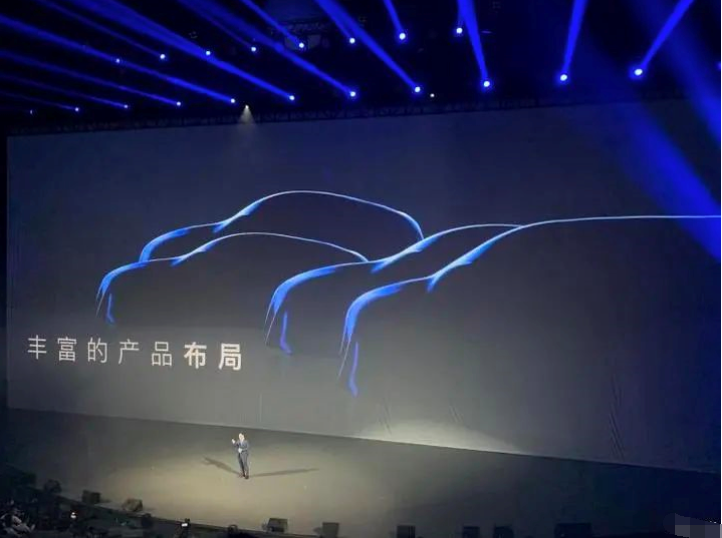 品牌戰略規劃 品牌戰略規劃