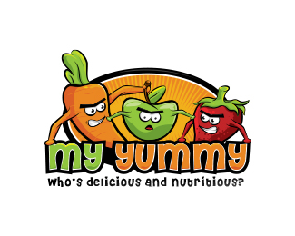 食品標(biāo)志 食品標(biāo)志