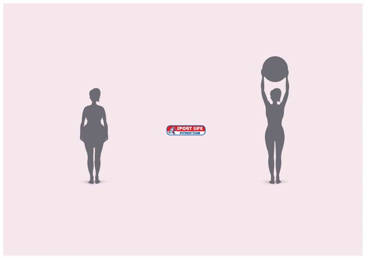 企業廣告設計 企業廣告設計