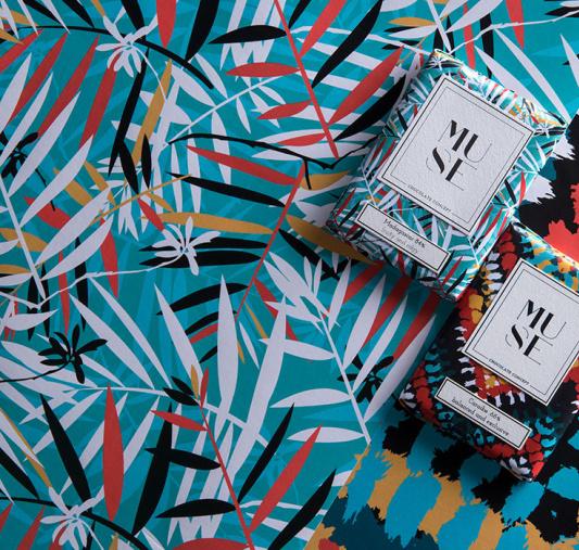 上海品牌設(shè)計公司