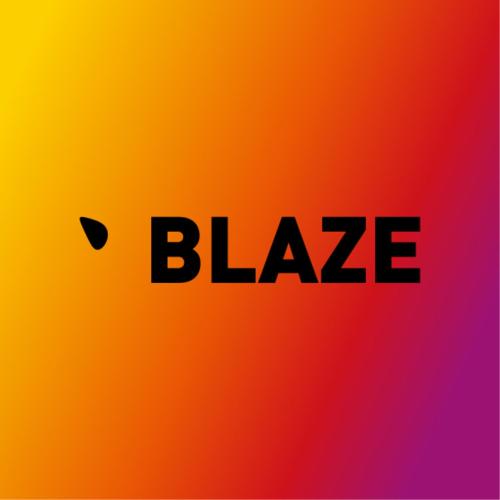 上海品牌策劃包括什么，品牌策劃要注意些什么事情