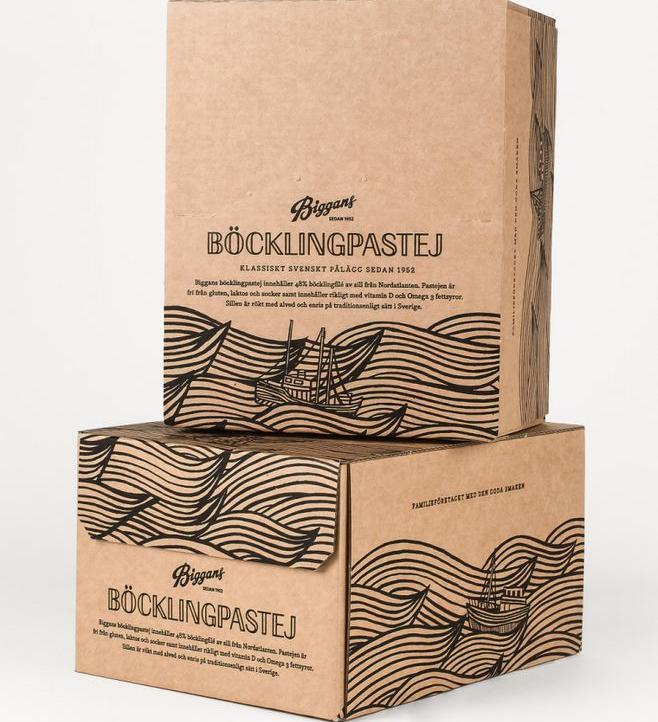 上海包裝設計 上海包裝設計