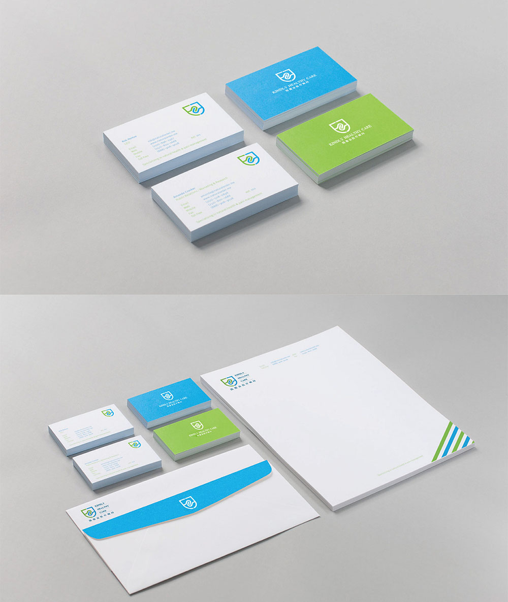 醫療標志設計,醫療標志設計公司