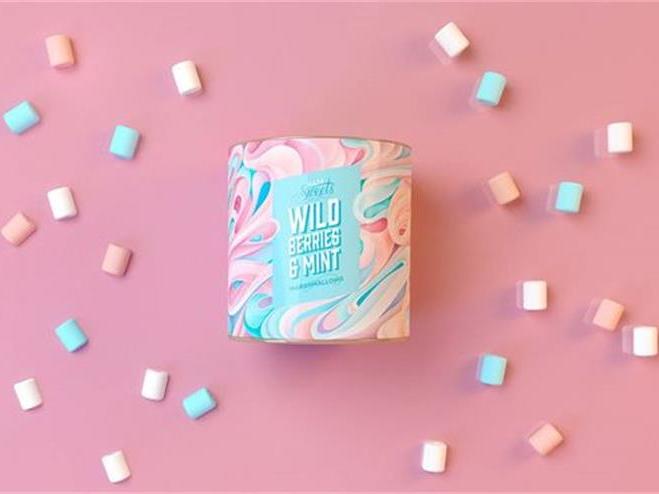 創意包裝設計 創意包裝設計