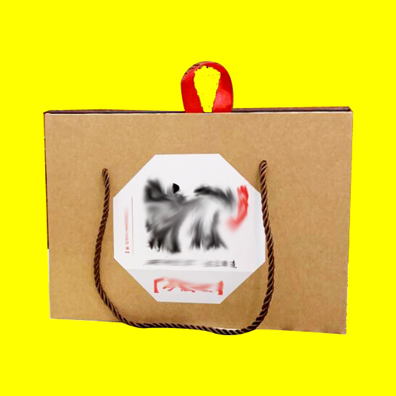 鄭州包裝設(shè)計公司怎么選擇？綠色包裝有什么作用？