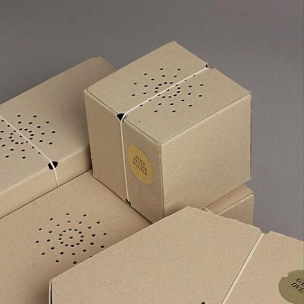 包裝設計網 包裝設計網