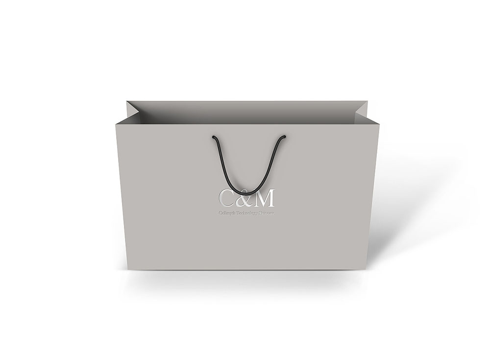 化妝品標志設計,化妝品標志設計公司 化妝品標志設計,化妝品標志設計公司