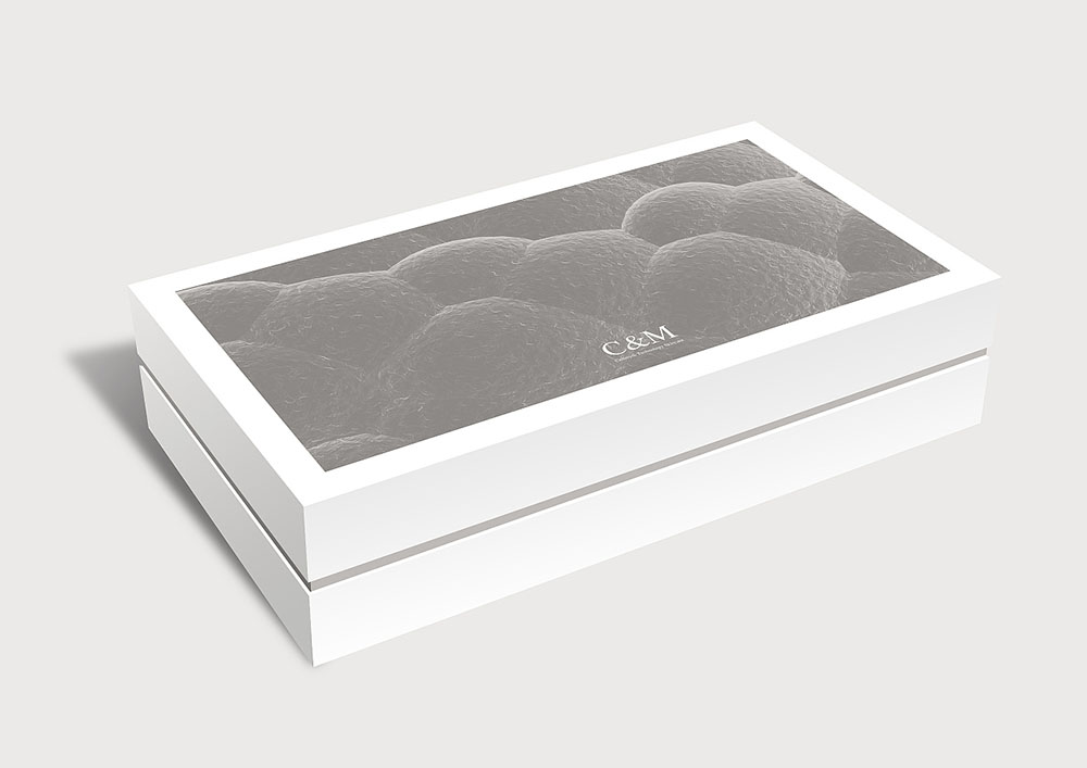 化妝品標志設計,化妝品標志設計公司 化妝品標志設計,化妝品標志設計公司