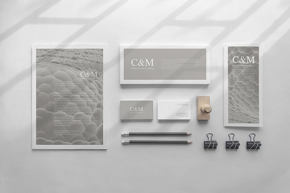 化妝品標志設計,化妝品標志設計公司 化妝品標志設計,化妝品標志設計公司