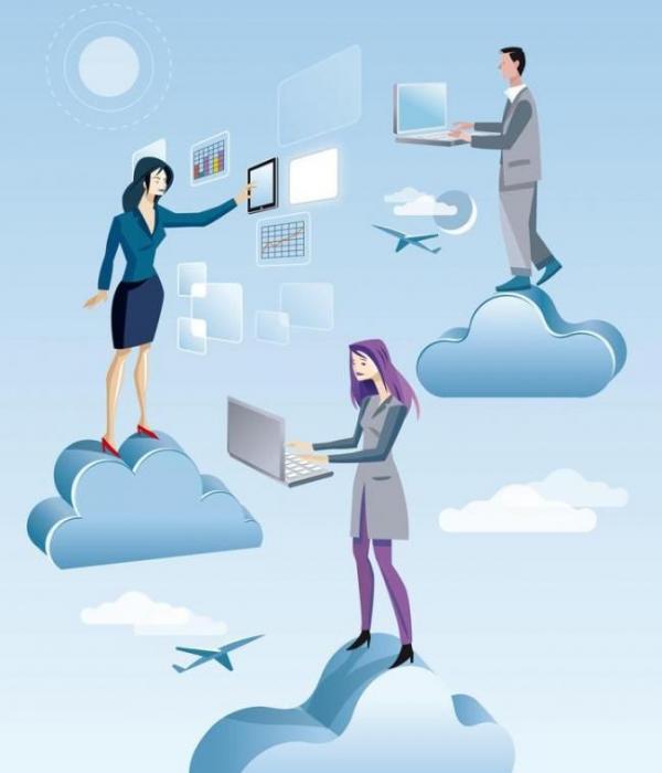 網絡廣告創意 網絡廣告創意