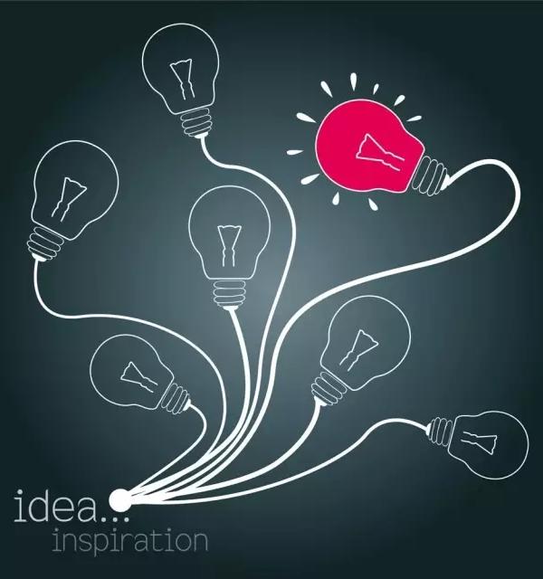 網絡廣告創意 網絡廣告創意