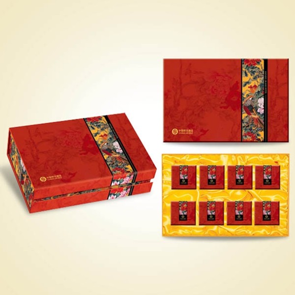 食品外包裝設(shè)計(jì) 食品外包裝設(shè)計(jì)