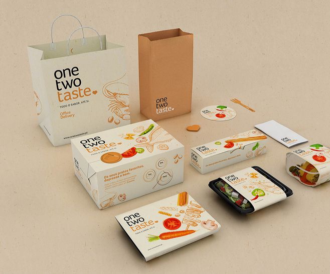 上海包裝設計公司 上海包裝設計公司