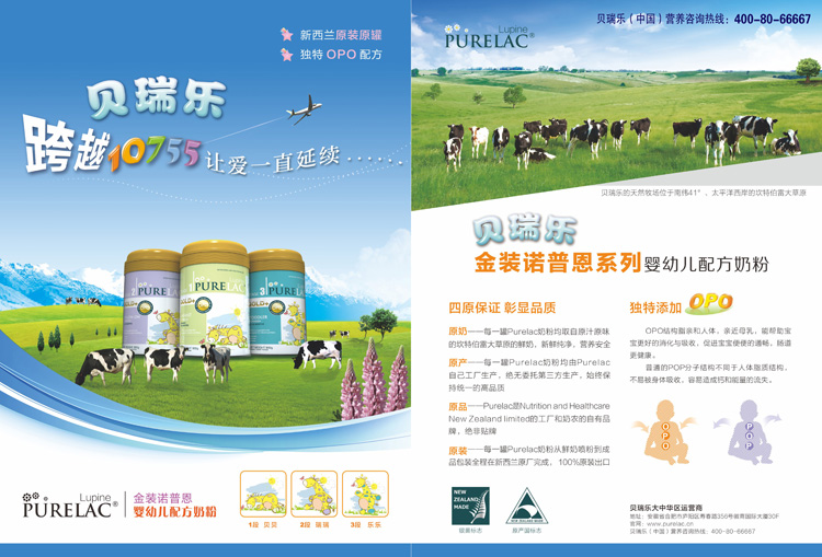 制做畫冊的步驟是怎樣的 制做畫冊的步驟是怎樣的