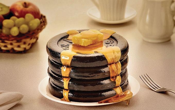 設計公司 設計公司