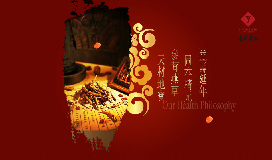 排版的版式有哪些？排版設(shè)計(jì)平臺(tái)是如何進(jìn)行排版設(shè)計(jì)的？