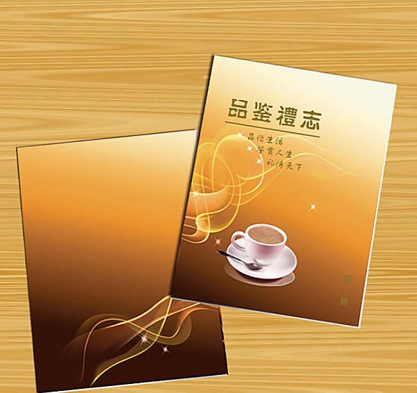 簡約的色彩排版設(shè)計(jì)搭配技巧有哪些？