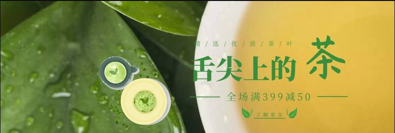 廣告公司策劃書(shū) 廣告公司策劃書(shū)