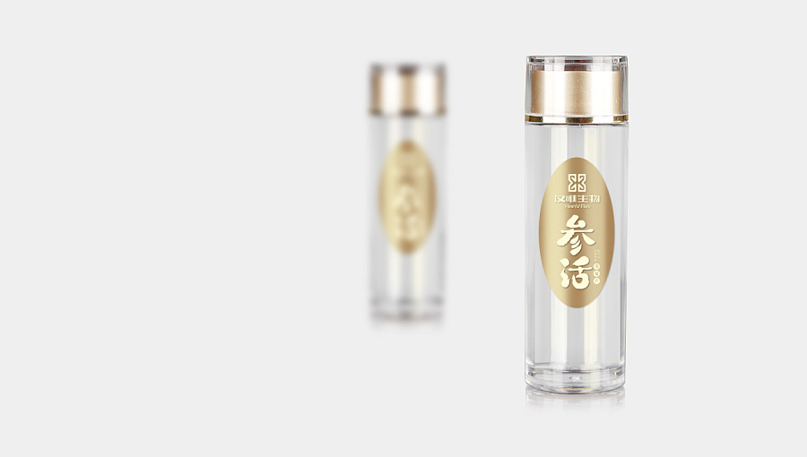 廣告公司策劃案 廣告公司策劃案