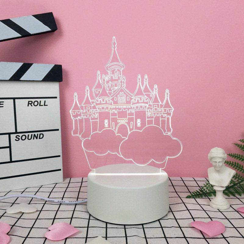 幼兒園墻報設計方法是什么？注意事項有哪些