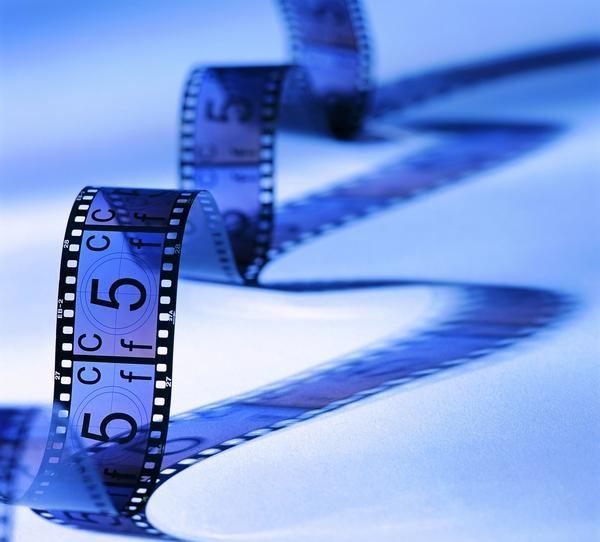 影視廣告設計 影視廣告設計