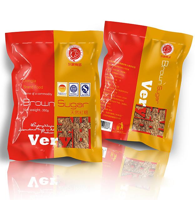 休閑食品包裝設(shè)計(jì)如何比較好？需要注意哪些事情