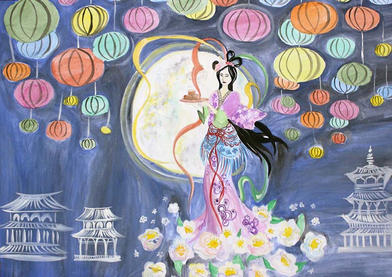 墻報設計方法是什么？如何設計比較好