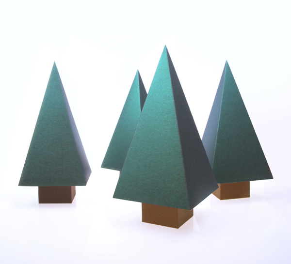 禮品盒包裝設(shè)計(jì) 禮品盒包裝設(shè)計(jì)