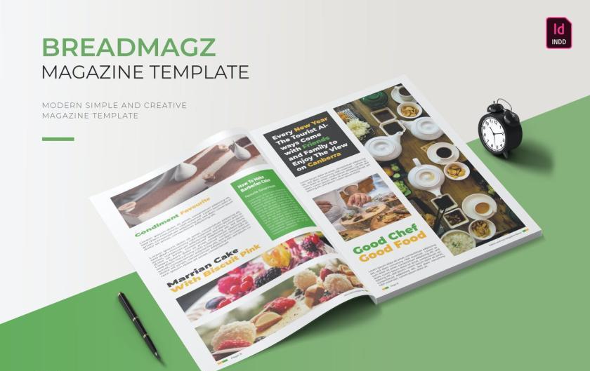 畫冊設計工作室 畫冊設計工作室