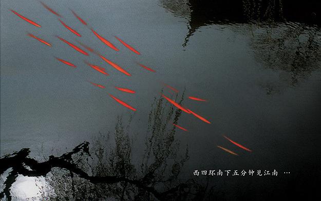 房地產平面廣告設計 房地產平面廣告設計