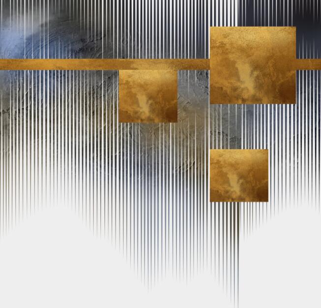 電視廣告設(shè)計(jì) 電視廣告設(shè)計(jì)