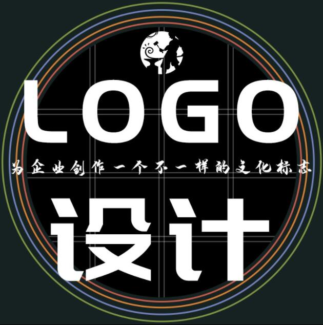 北京logo設計公司 北京logo設計公司