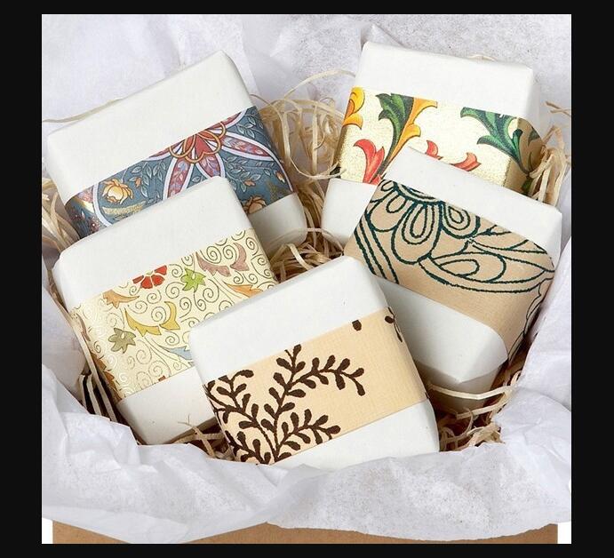 包裝設計論文 包裝設計論文