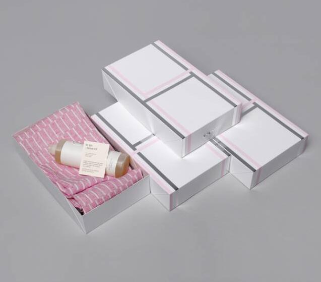 百貨品牌設計 百貨品牌設計