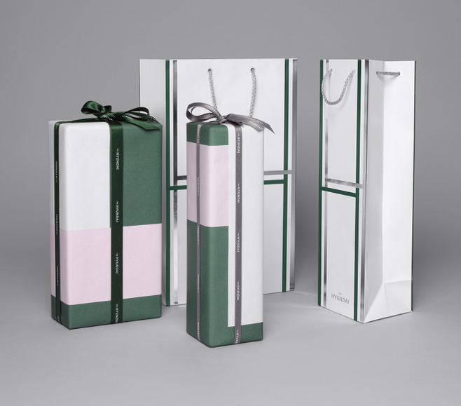 百貨品牌設計 百貨品牌設計