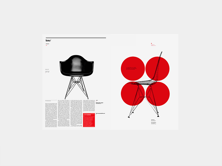 產(chǎn)品手冊(cè)排版 產(chǎn)品手冊(cè)排版