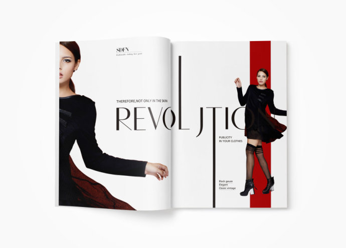 廣州制作企業畫冊公司哪家好 廣州制作企業畫冊公司哪家好