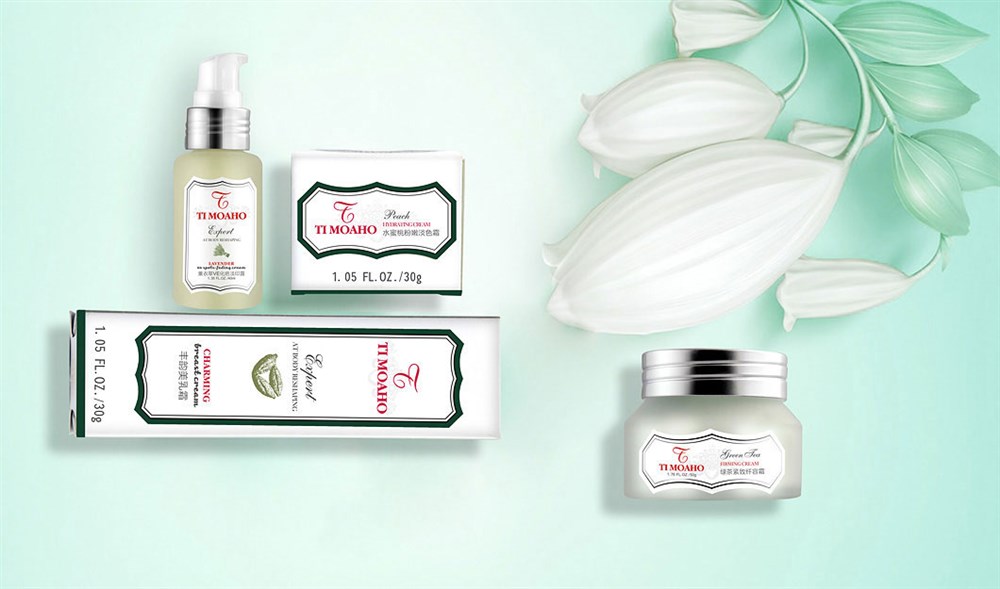 包裝設(shè)計(jì)價(jià)格多少錢(qián)？是如何收費(fèi)的