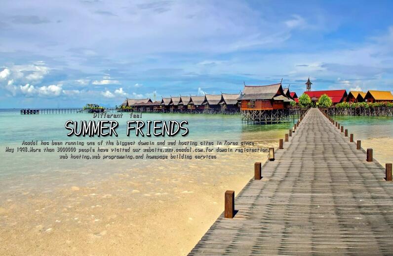 ps廣告設計基本原則是什么？應用技巧有哪些