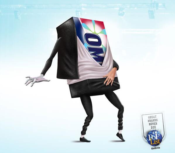 pop廣告設計 pop廣告設計