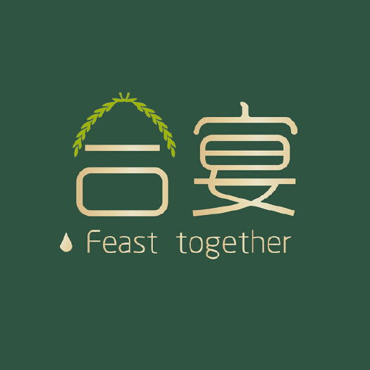 logo設(shè)計征集活動如何策劃？logo設(shè)計征集方案是什么